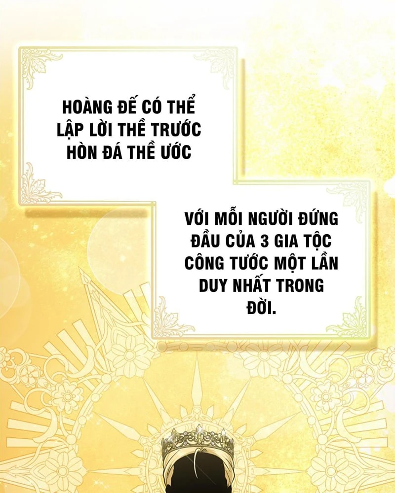 Tôi Đã Diễn Tròn Vai Một Đứa Con Gái Nuôi Chapter 119 - 68