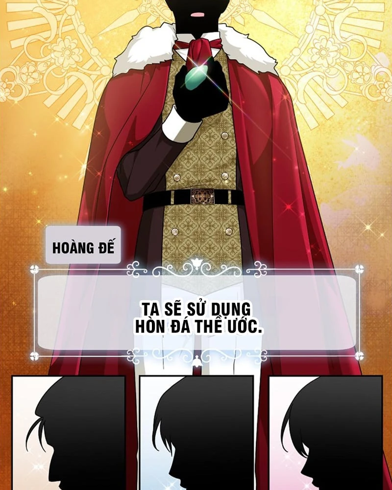 Tôi Đã Diễn Tròn Vai Một Đứa Con Gái Nuôi Chapter 119 - 69
