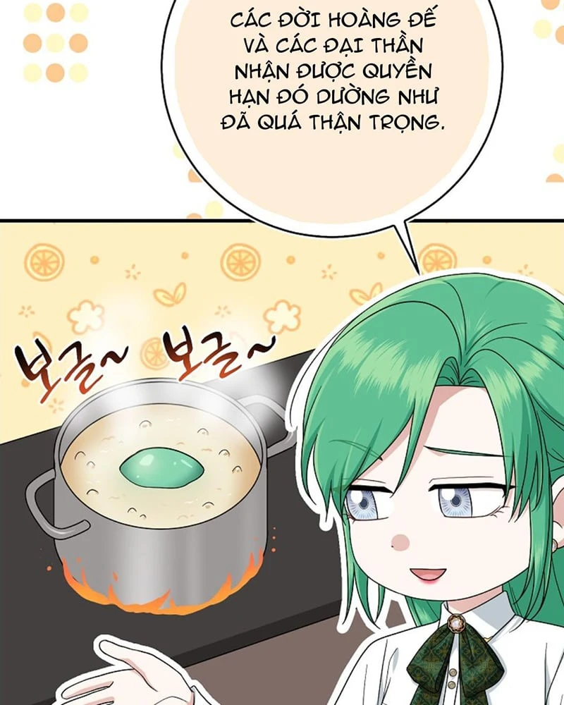 Tôi Đã Diễn Tròn Vai Một Đứa Con Gái Nuôi Chapter 119 - 74