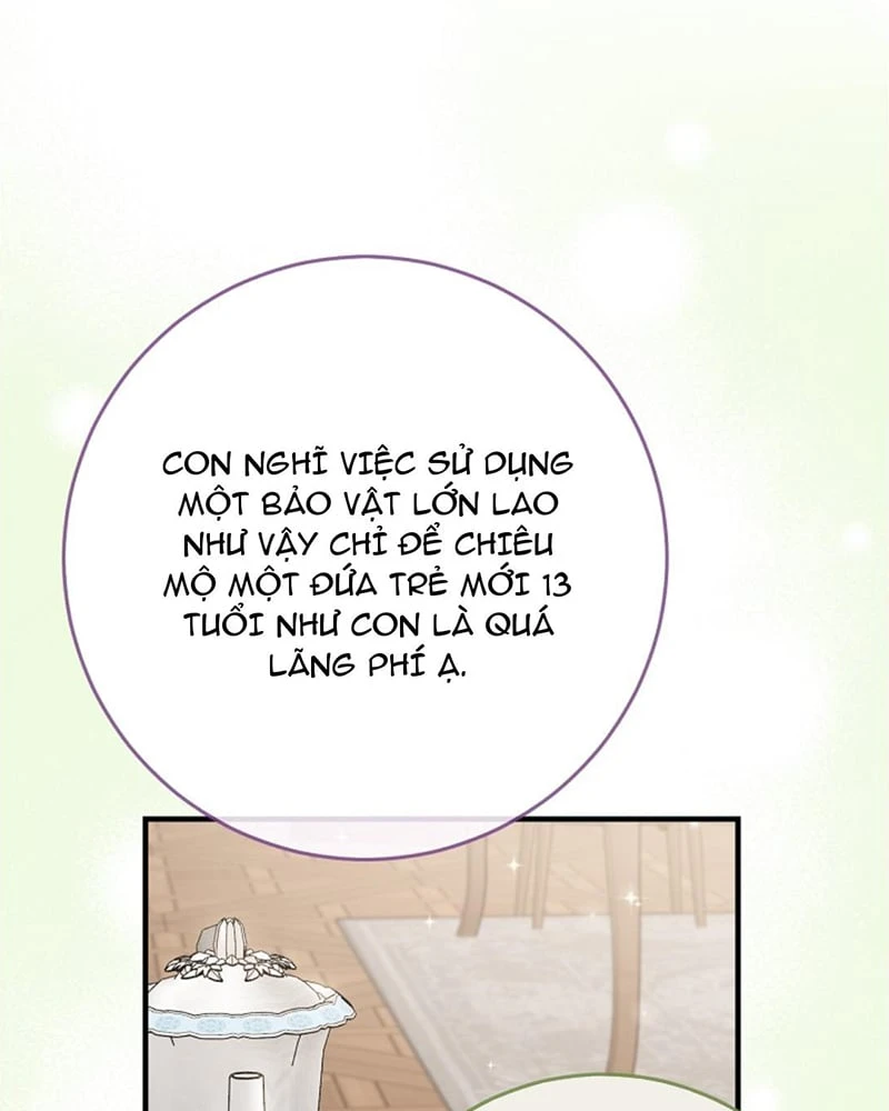 Tôi Đã Diễn Tròn Vai Một Đứa Con Gái Nuôi Chapter 119 - 79