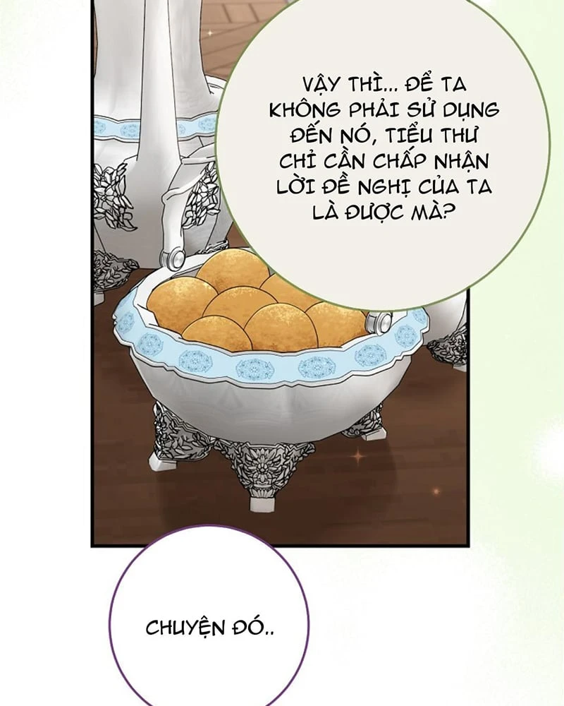 Tôi Đã Diễn Tròn Vai Một Đứa Con Gái Nuôi Chapter 119 - 80