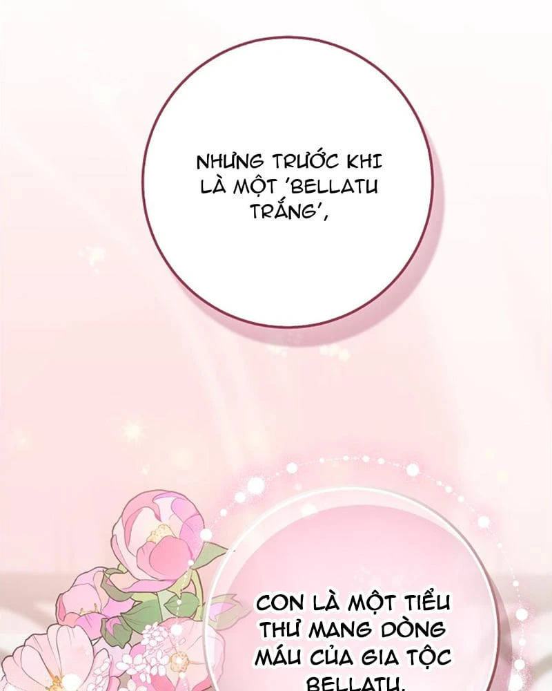 Tôi Đã Diễn Tròn Vai Một Đứa Con Gái Nuôi Chapter 119 - 83