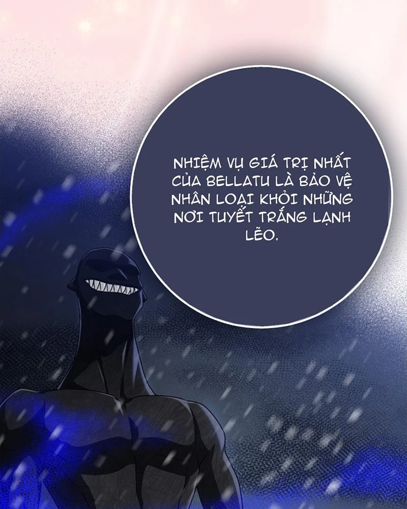 Tôi Đã Diễn Tròn Vai Một Đứa Con Gái Nuôi Chapter 119 - 86