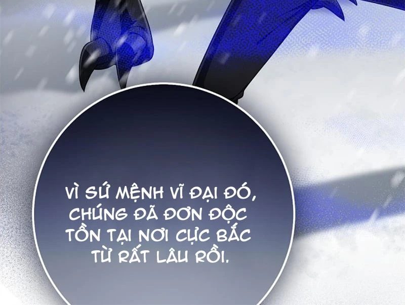 Tôi Đã Diễn Tròn Vai Một Đứa Con Gái Nuôi Chapter 119 - 88