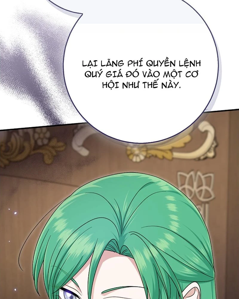 Tôi Đã Diễn Tròn Vai Một Đứa Con Gái Nuôi Chapter 119 - 94