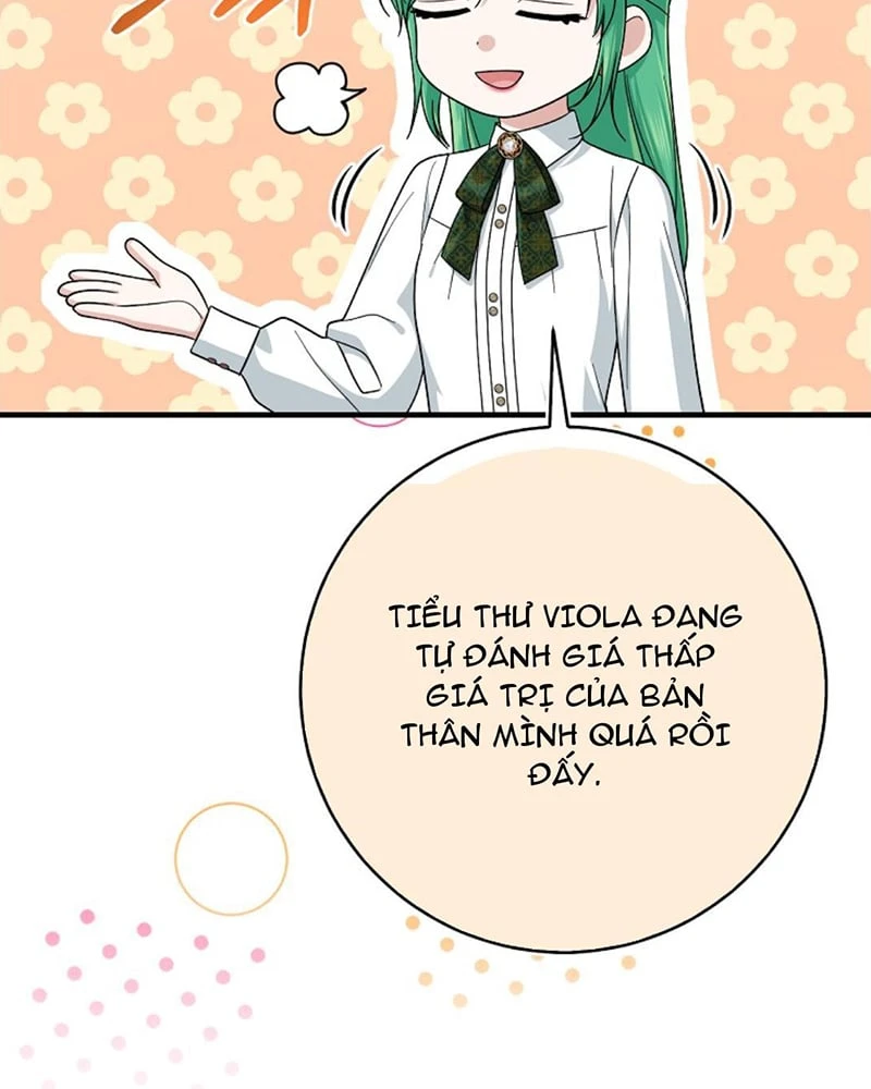 Tôi Đã Diễn Tròn Vai Một Đứa Con Gái Nuôi Chapter 119 - 97