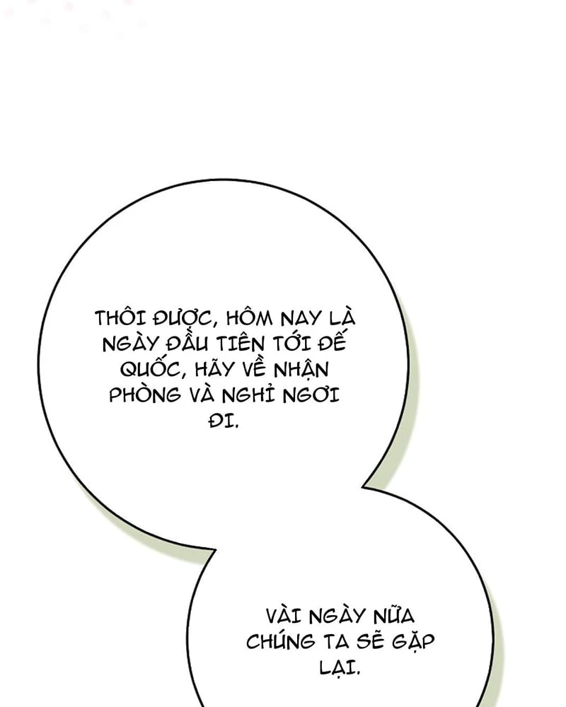 Tôi Đã Diễn Tròn Vai Một Đứa Con Gái Nuôi Chapter 119 - 98