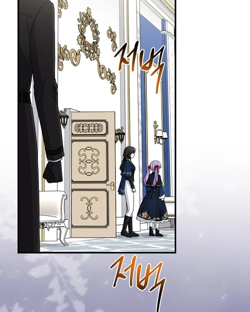 Tôi Đã Diễn Tròn Vai Một Đứa Con Gái Nuôi Chapter 119 - 101