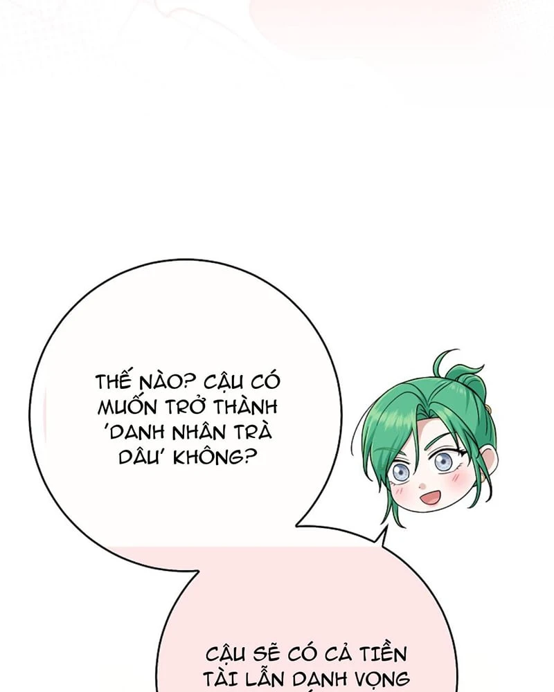 Tôi Đã Diễn Tròn Vai Một Đứa Con Gái Nuôi Chapter 119 - 108