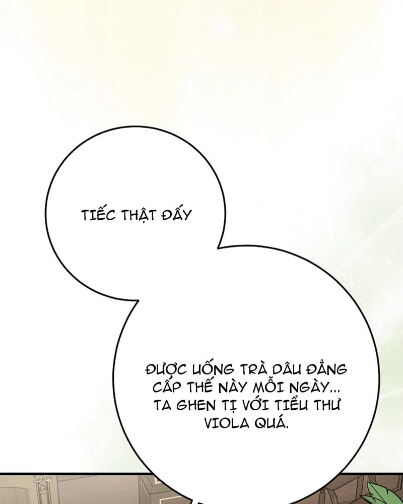 Tôi Đã Diễn Tròn Vai Một Đứa Con Gái Nuôi Chapter 119 - 112