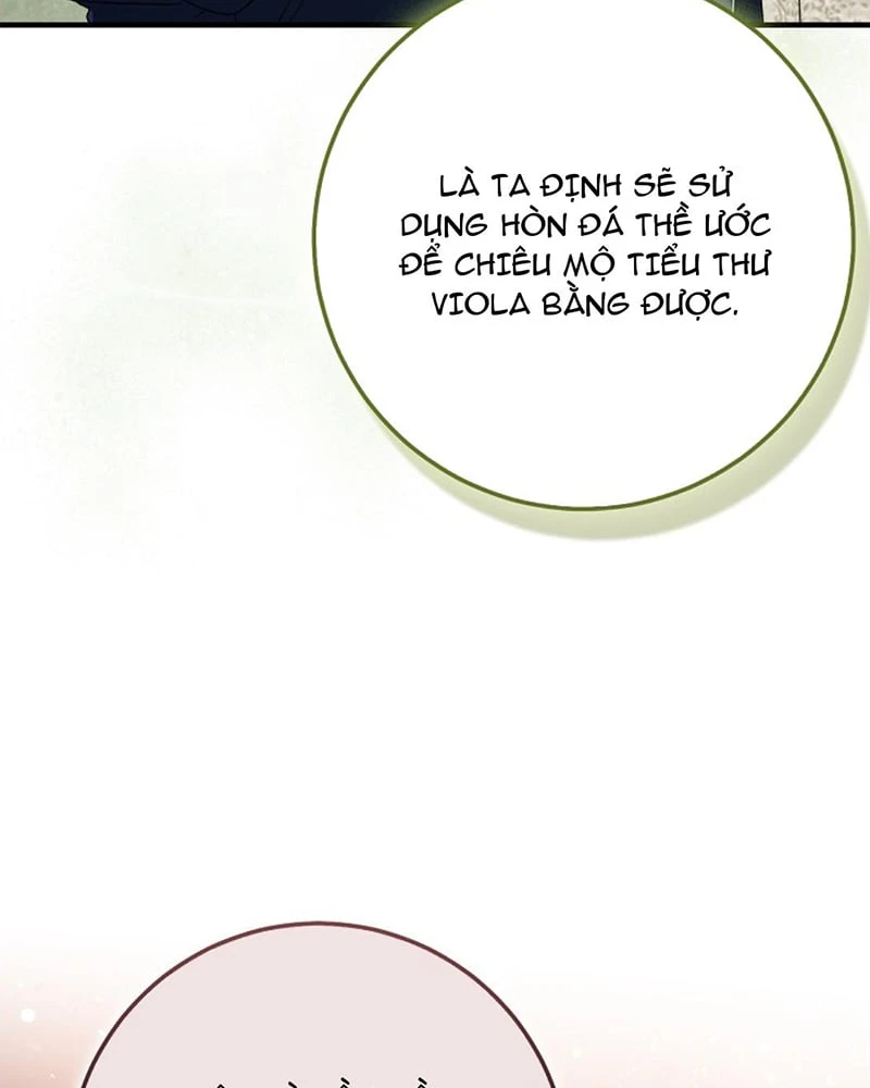 Tôi Đã Diễn Tròn Vai Một Đứa Con Gái Nuôi Chapter 119 - 118