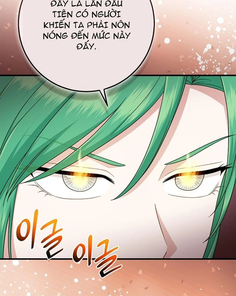 Tôi Đã Diễn Tròn Vai Một Đứa Con Gái Nuôi Chapter 119 - 119