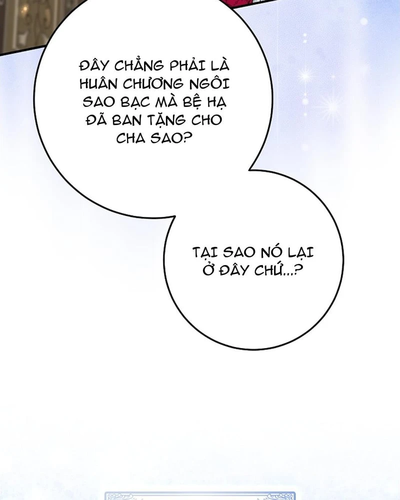 Tôi Đã Diễn Tròn Vai Một Đứa Con Gái Nuôi Chapter 119 - 126