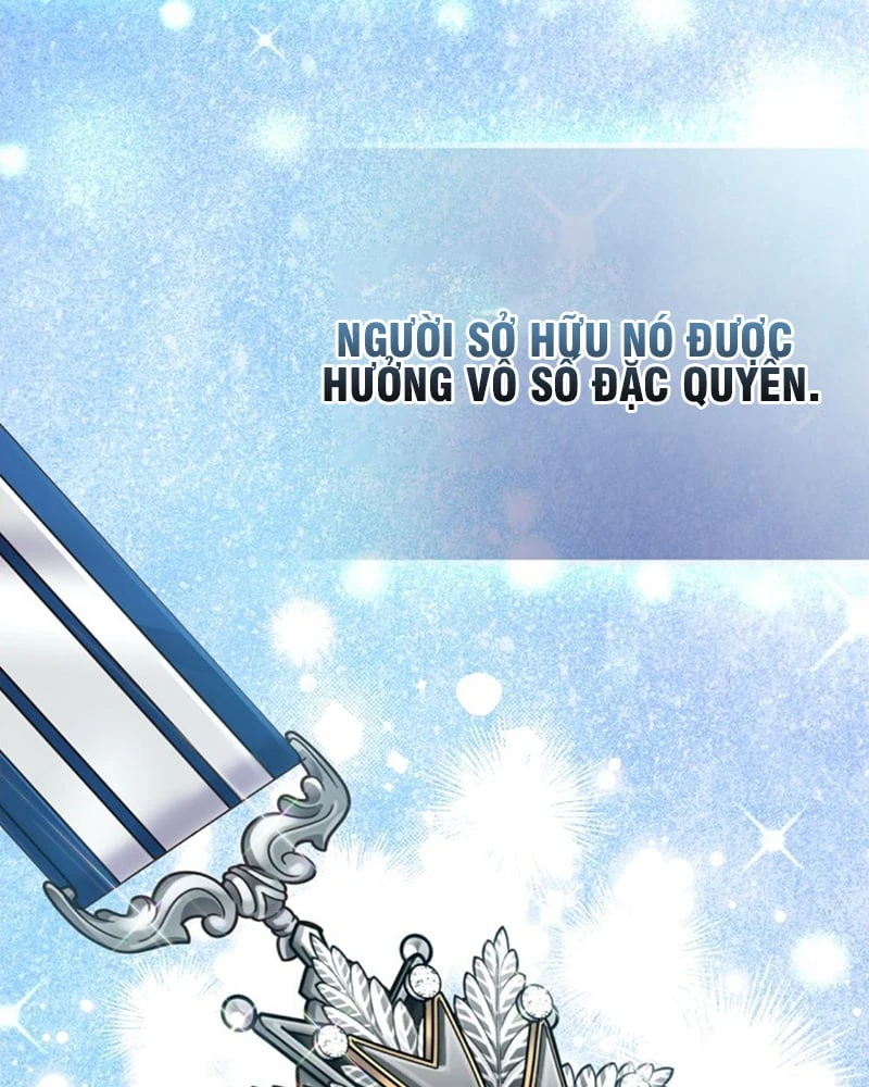 Tôi Đã Diễn Tròn Vai Một Đứa Con Gái Nuôi Chapter 119 - 129