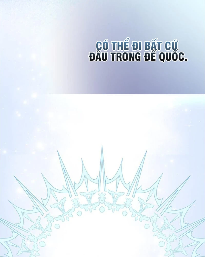 Tôi Đã Diễn Tròn Vai Một Đứa Con Gái Nuôi Chapter 119 - 131