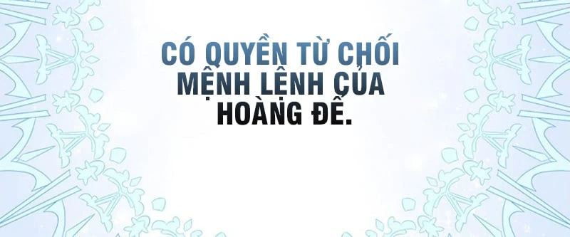Tôi Đã Diễn Tròn Vai Một Đứa Con Gái Nuôi Chapter 119 - 132