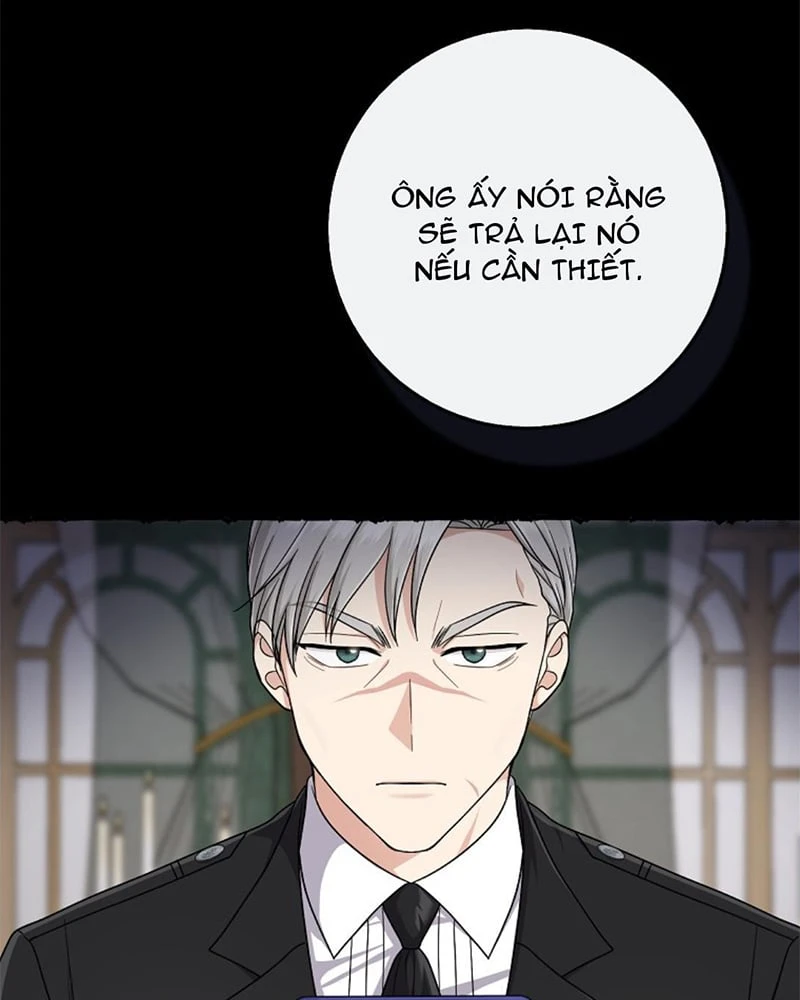 Tôi Đã Diễn Tròn Vai Một Đứa Con Gái Nuôi Chapter 119 - 135