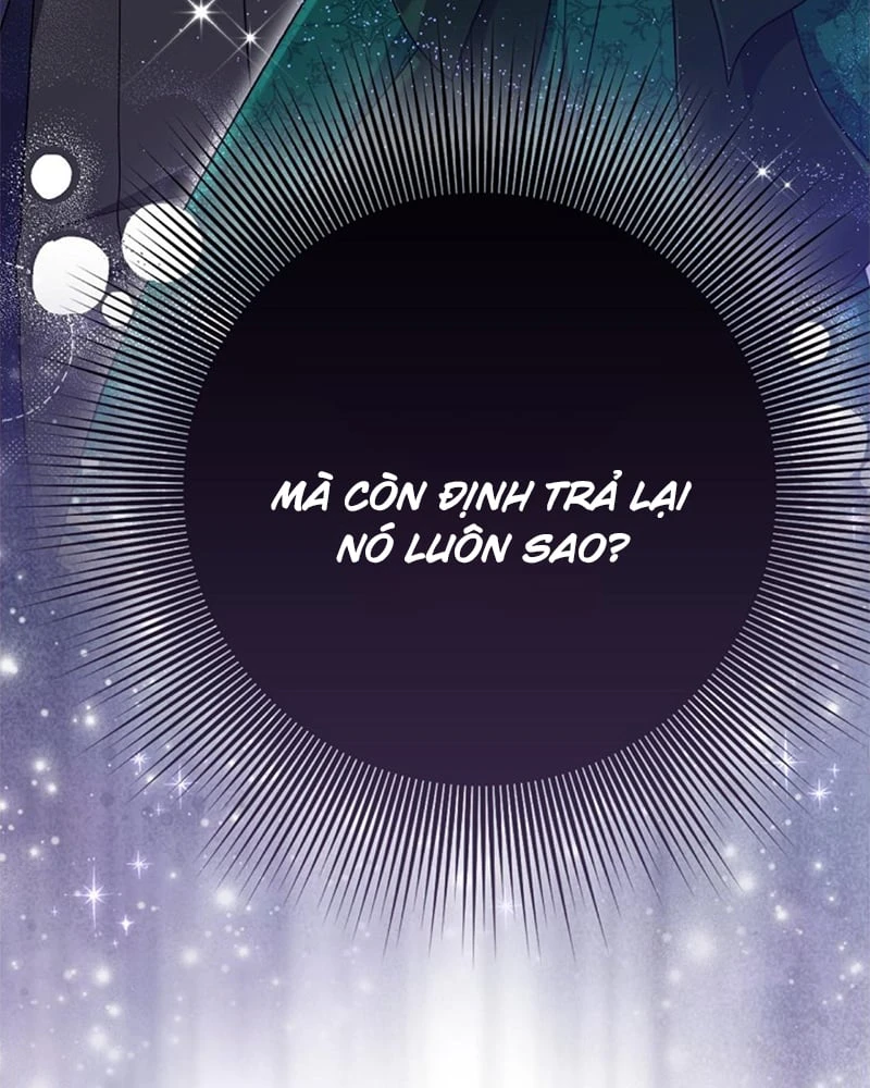 Tôi Đã Diễn Tròn Vai Một Đứa Con Gái Nuôi Chapter 119 - 140