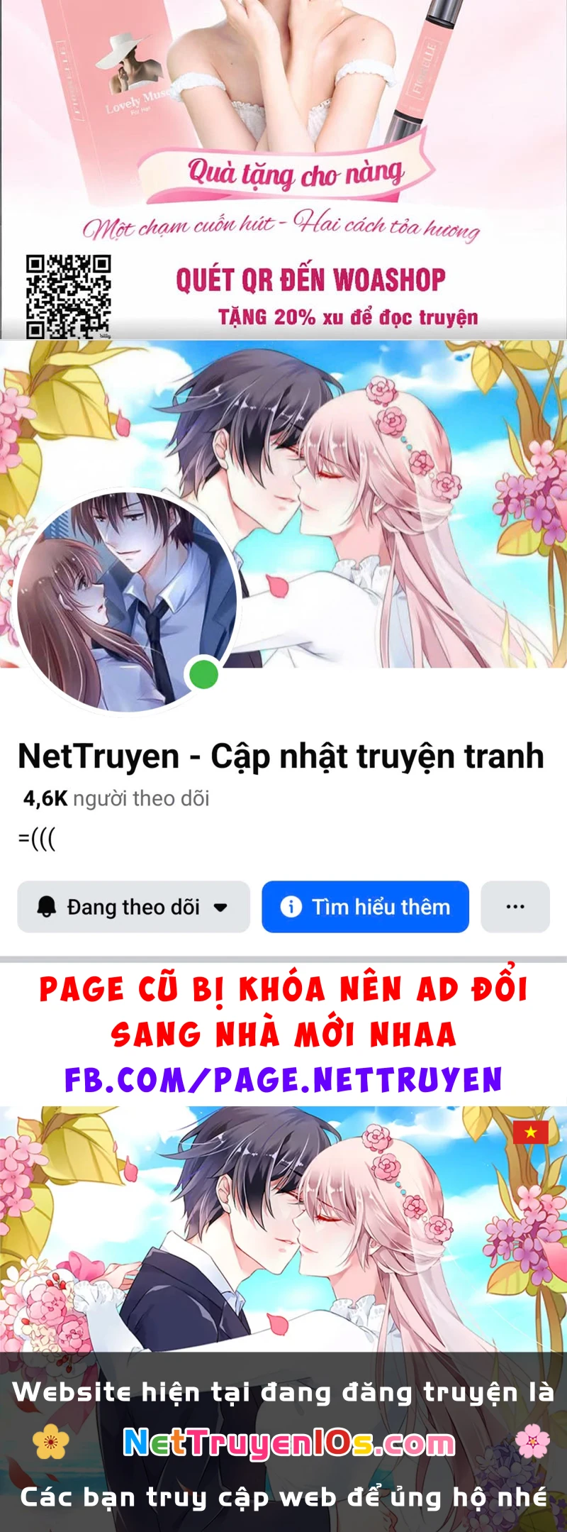 Tôi Đã Diễn Tròn Vai Một Đứa Con Gái Nuôi Chapter 119 - 142