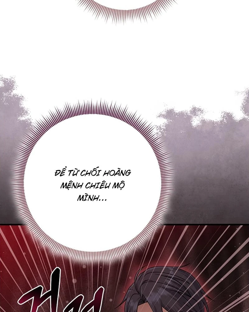 Tôi Đã Diễn Tròn Vai Một Đứa Con Gái Nuôi Chapter 120 - 4