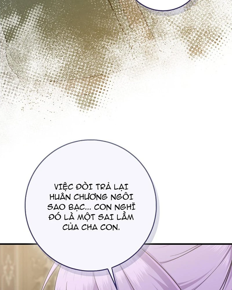 Tôi Đã Diễn Tròn Vai Một Đứa Con Gái Nuôi Chapter 120 - 13