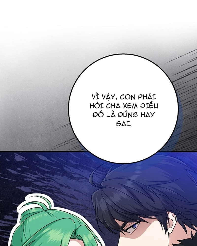 Tôi Đã Diễn Tròn Vai Một Đứa Con Gái Nuôi Chapter 120 - 15
