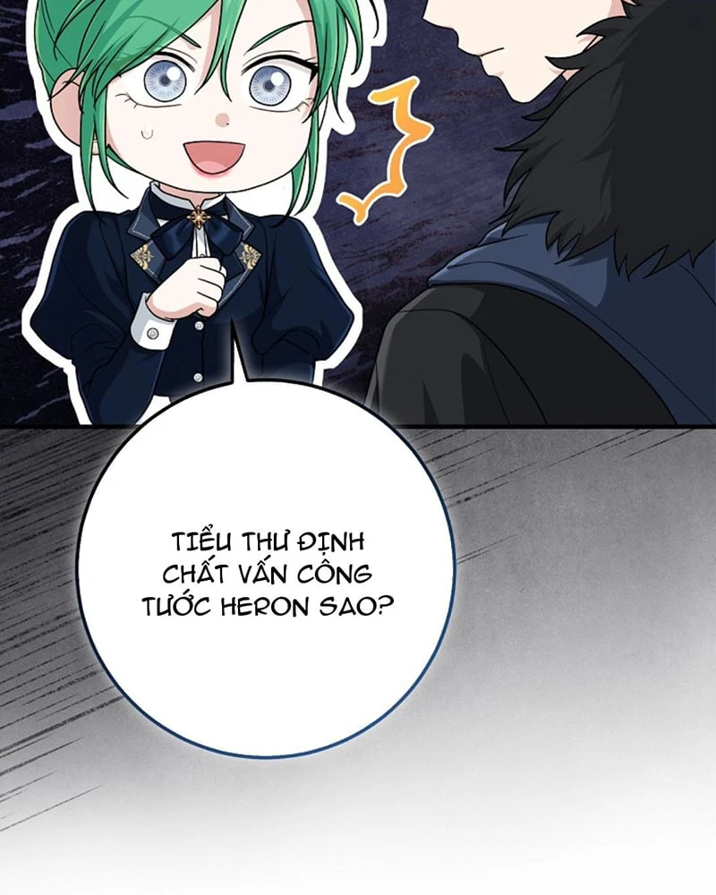 Tôi Đã Diễn Tròn Vai Một Đứa Con Gái Nuôi Chapter 120 - 16
