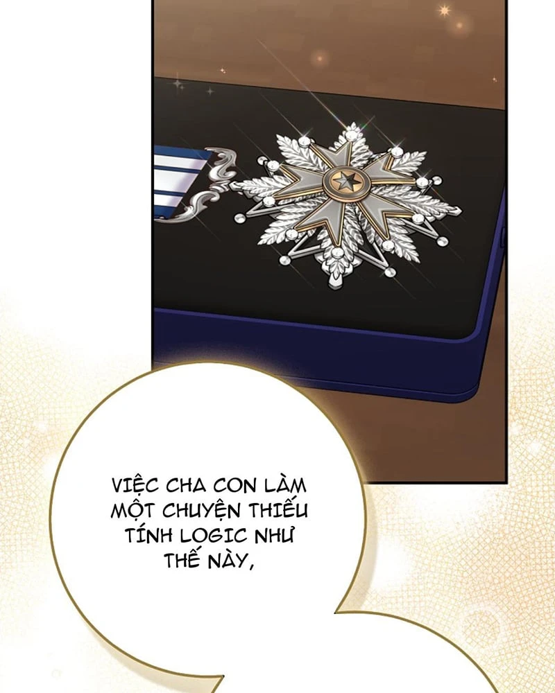 Tôi Đã Diễn Tròn Vai Một Đứa Con Gái Nuôi Chapter 120 - 26