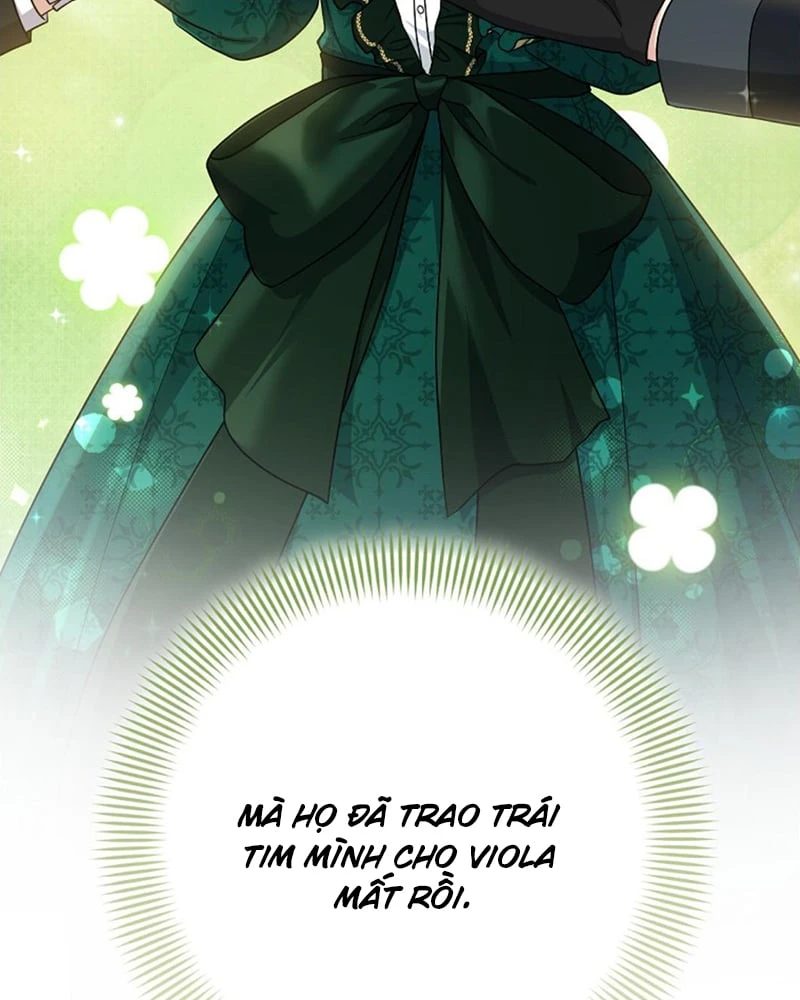 Tôi Đã Diễn Tròn Vai Một Đứa Con Gái Nuôi Chapter 120 - 39