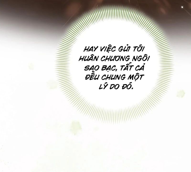 Tôi Đã Diễn Tròn Vai Một Đứa Con Gái Nuôi Chapter 120 - 43
