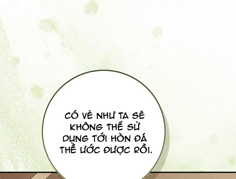 Tôi Đã Diễn Tròn Vai Một Đứa Con Gái Nuôi Chapter 120 - 44