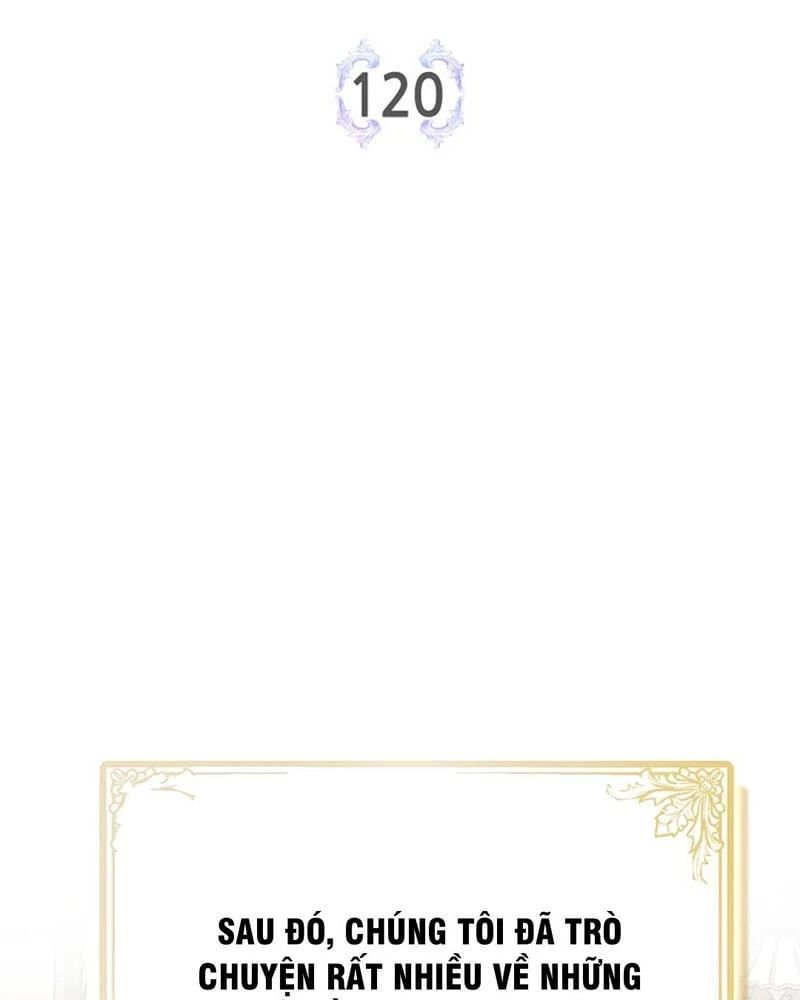 Tôi Đã Diễn Tròn Vai Một Đứa Con Gái Nuôi Chapter 120 - 50