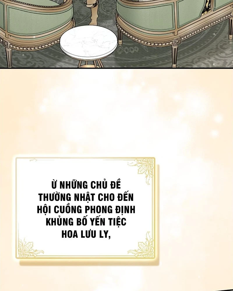 Tôi Đã Diễn Tròn Vai Một Đứa Con Gái Nuôi Chapter 120 - 52