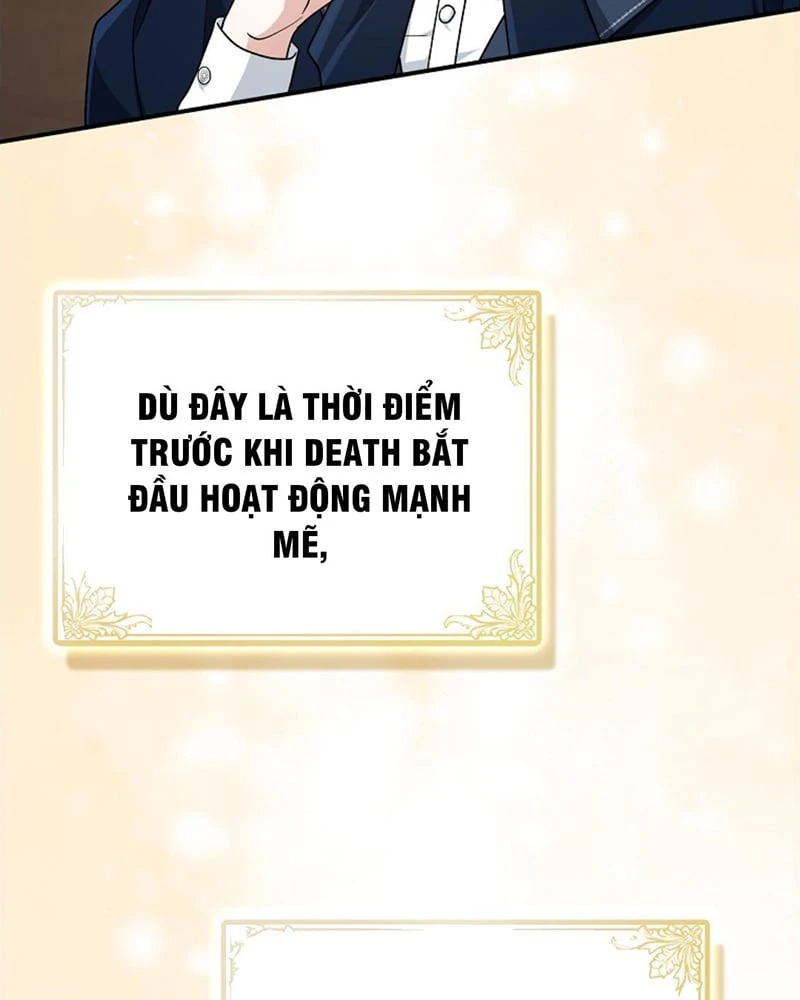 Tôi Đã Diễn Tròn Vai Một Đứa Con Gái Nuôi Chapter 120 - 55