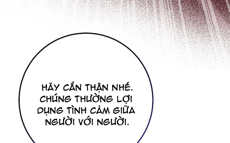 Tôi Đã Diễn Tròn Vai Một Đứa Con Gái Nuôi Chapter 120 - 66
