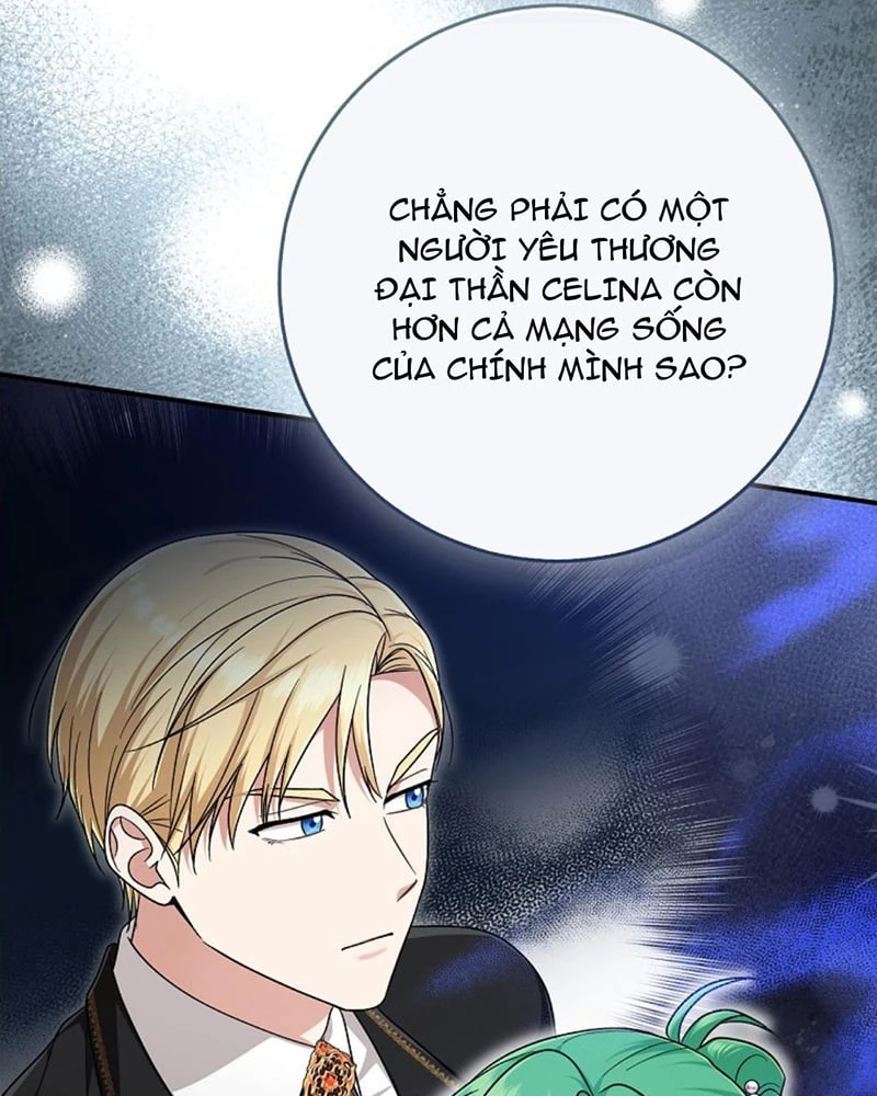 Tôi Đã Diễn Tròn Vai Một Đứa Con Gái Nuôi Chapter 120 - 68