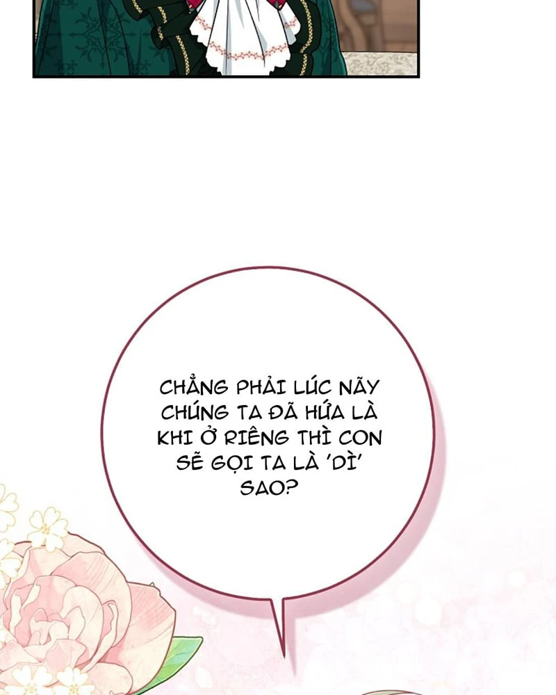Tôi Đã Diễn Tròn Vai Một Đứa Con Gái Nuôi Chapter 120 - 73