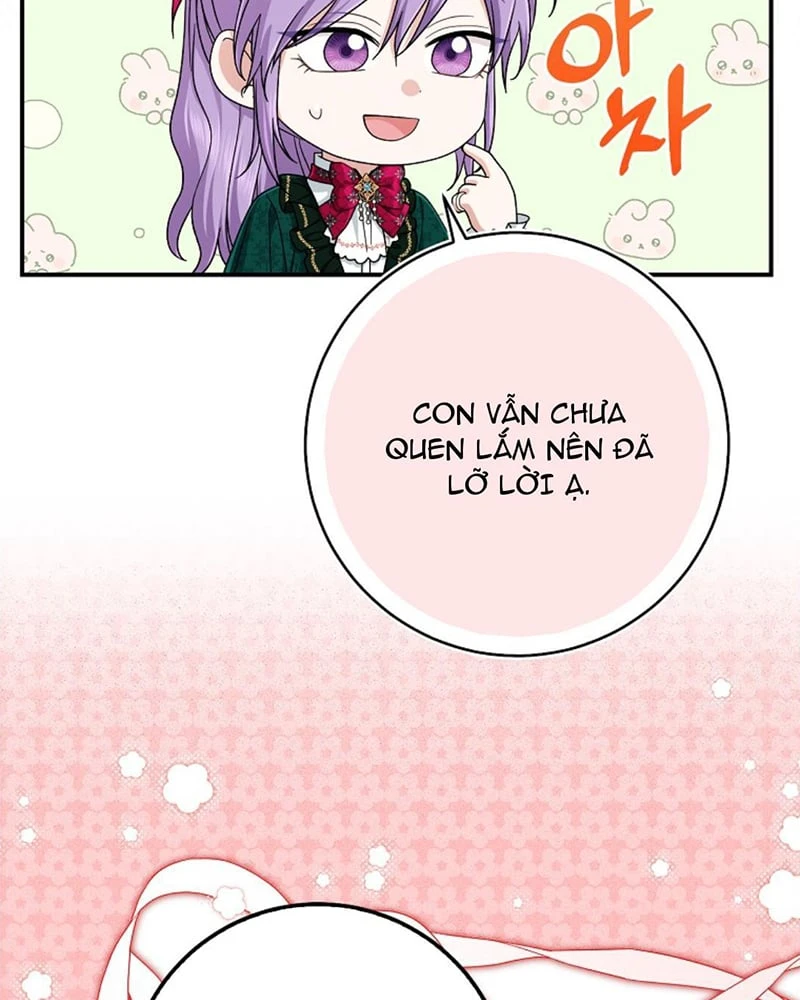 Tôi Đã Diễn Tròn Vai Một Đứa Con Gái Nuôi Chapter 120 - 76