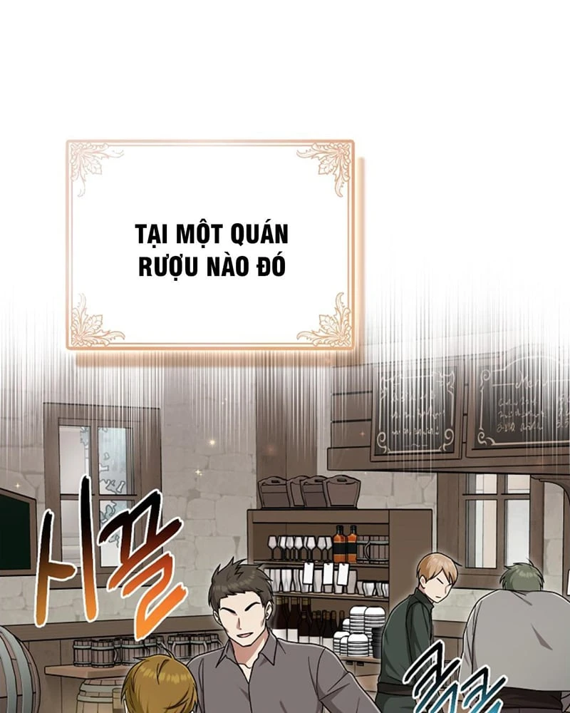 Tôi Đã Diễn Tròn Vai Một Đứa Con Gái Nuôi Chapter 120 - 84
