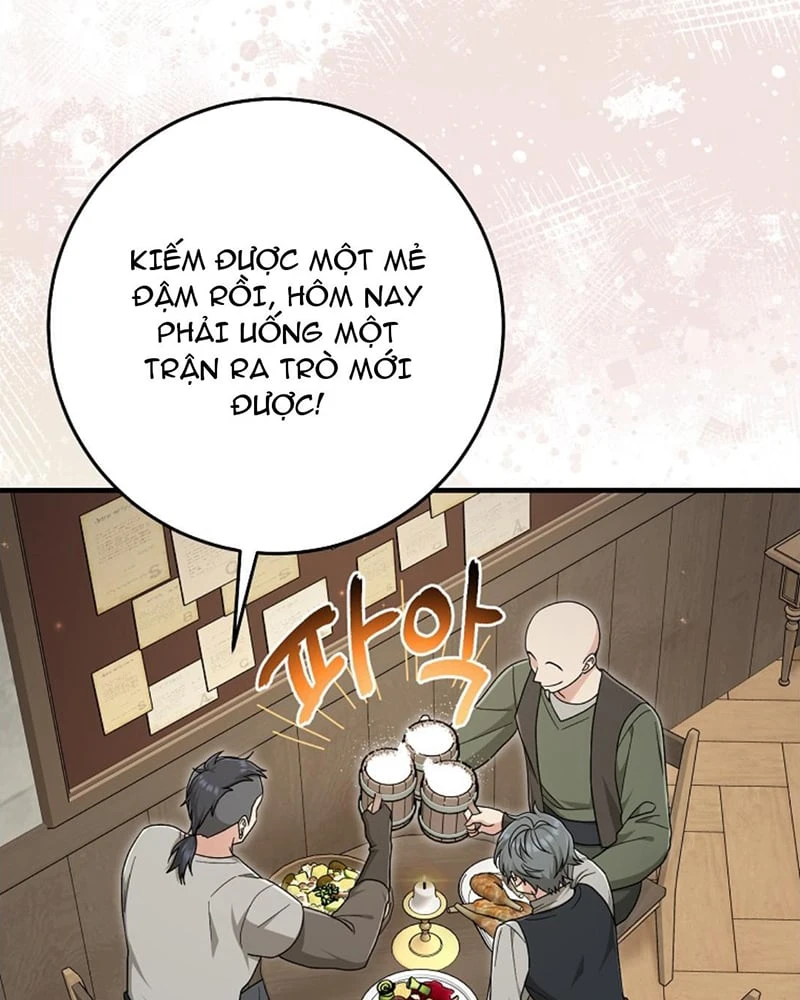 Tôi Đã Diễn Tròn Vai Một Đứa Con Gái Nuôi Chapter 120 - 86
