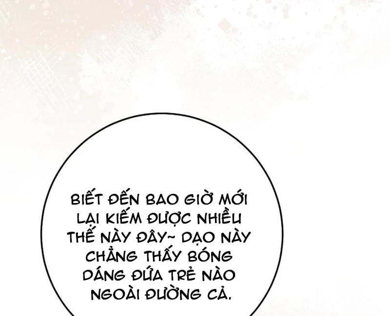 Tôi Đã Diễn Tròn Vai Một Đứa Con Gái Nuôi Chapter 120 - 88