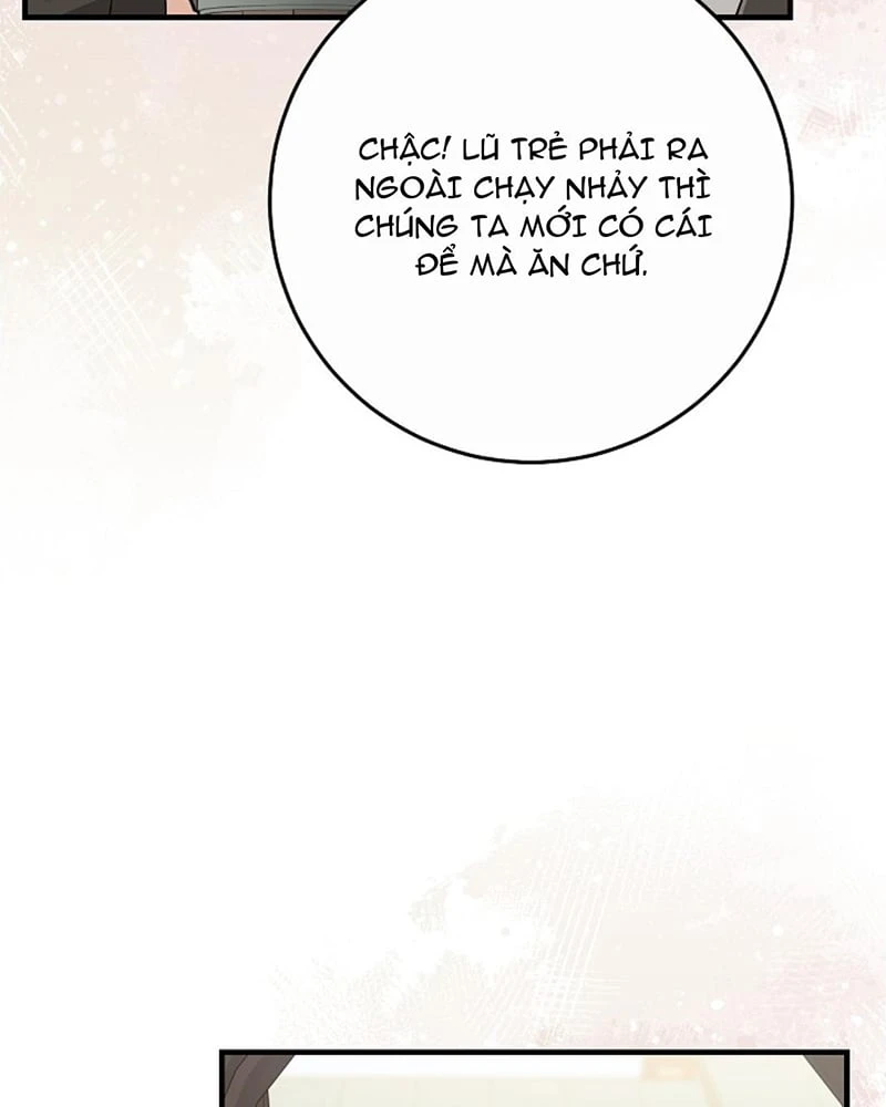Tôi Đã Diễn Tròn Vai Một Đứa Con Gái Nuôi Chapter 120 - 90
