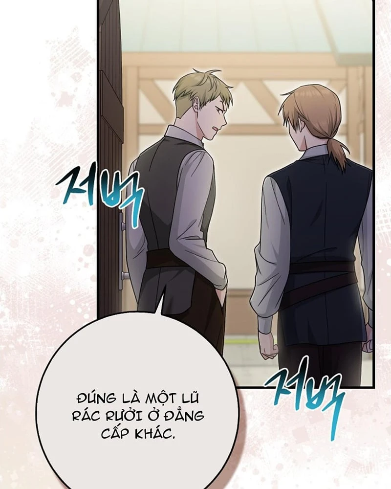 Tôi Đã Diễn Tròn Vai Một Đứa Con Gái Nuôi Chapter 120 - 91