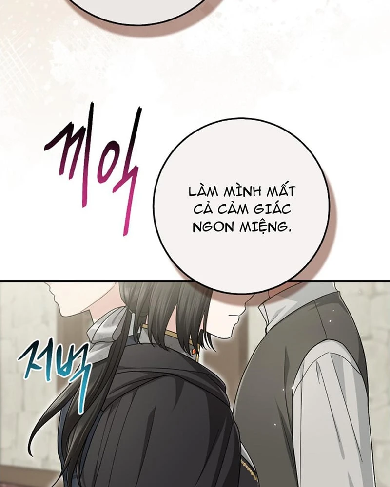 Tôi Đã Diễn Tròn Vai Một Đứa Con Gái Nuôi Chapter 120 - 92