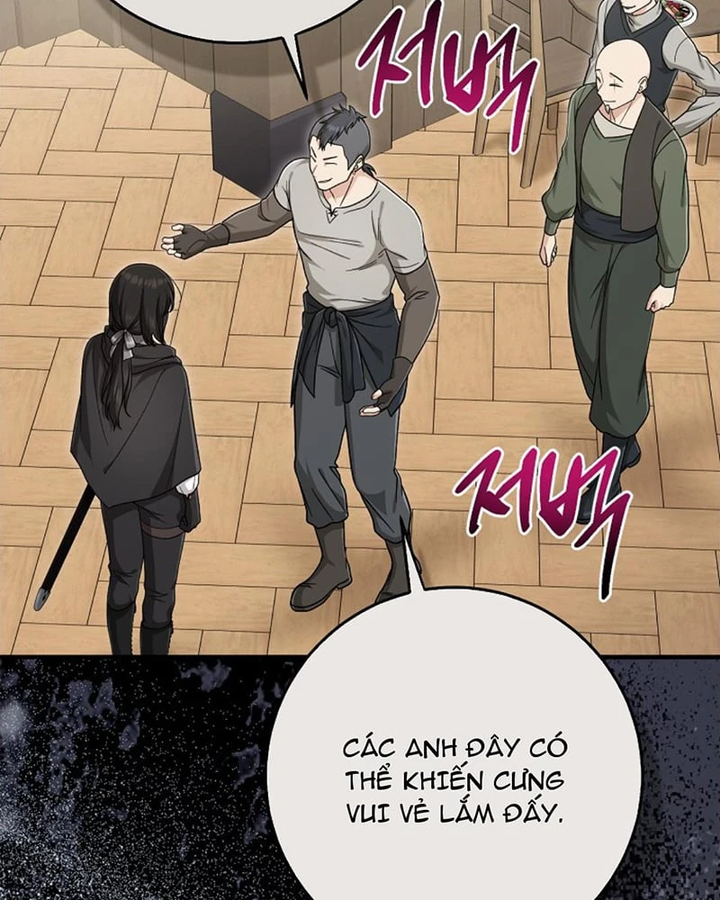 Tôi Đã Diễn Tròn Vai Một Đứa Con Gái Nuôi Chapter 120 - 101