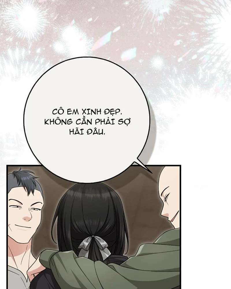 Tôi Đã Diễn Tròn Vai Một Đứa Con Gái Nuôi Chapter 120 - 104