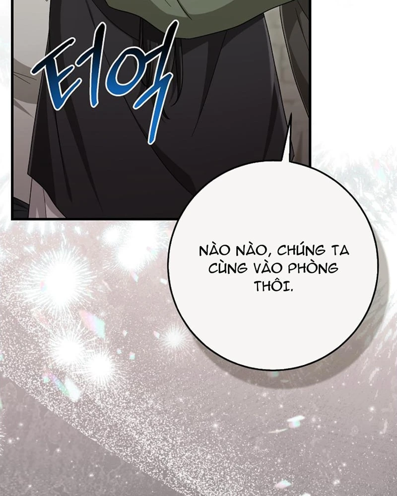 Tôi Đã Diễn Tròn Vai Một Đứa Con Gái Nuôi Chapter 120 - 105