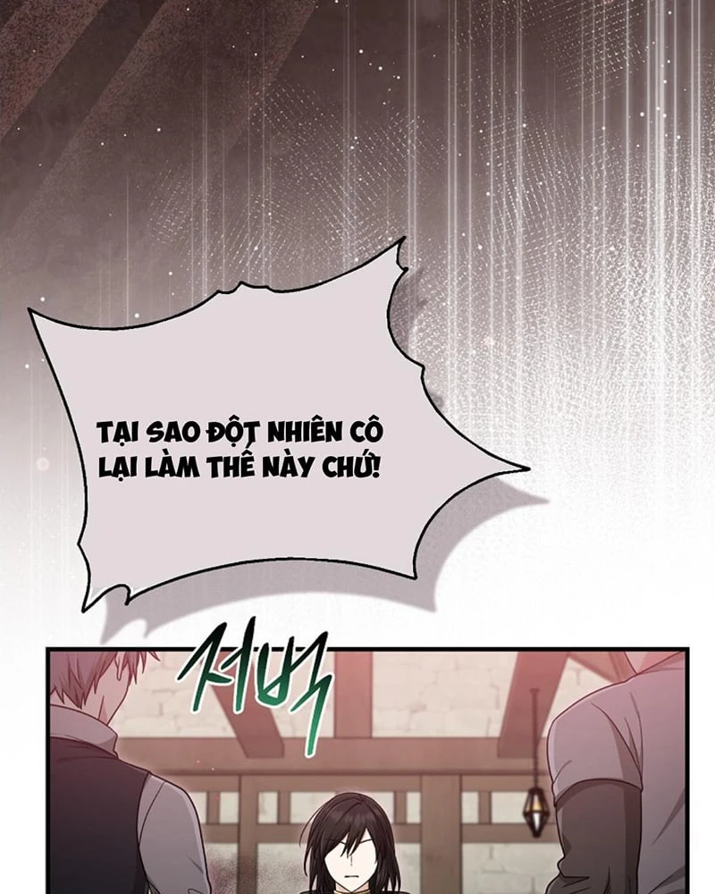 Tôi Đã Diễn Tròn Vai Một Đứa Con Gái Nuôi Chapter 120 - 114