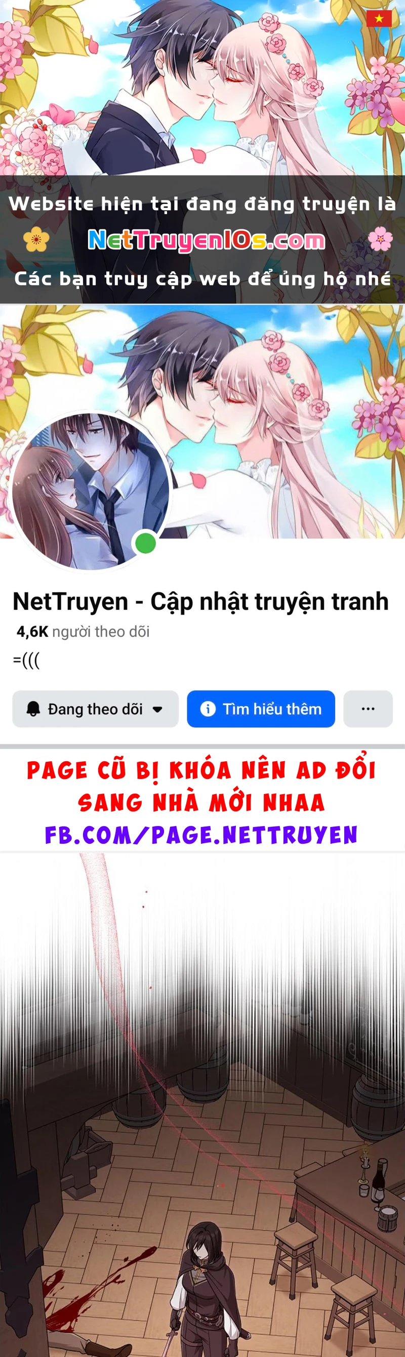 Tôi Đã Diễn Tròn Vai Một Đứa Con Gái Nuôi Chapter 121 - 1