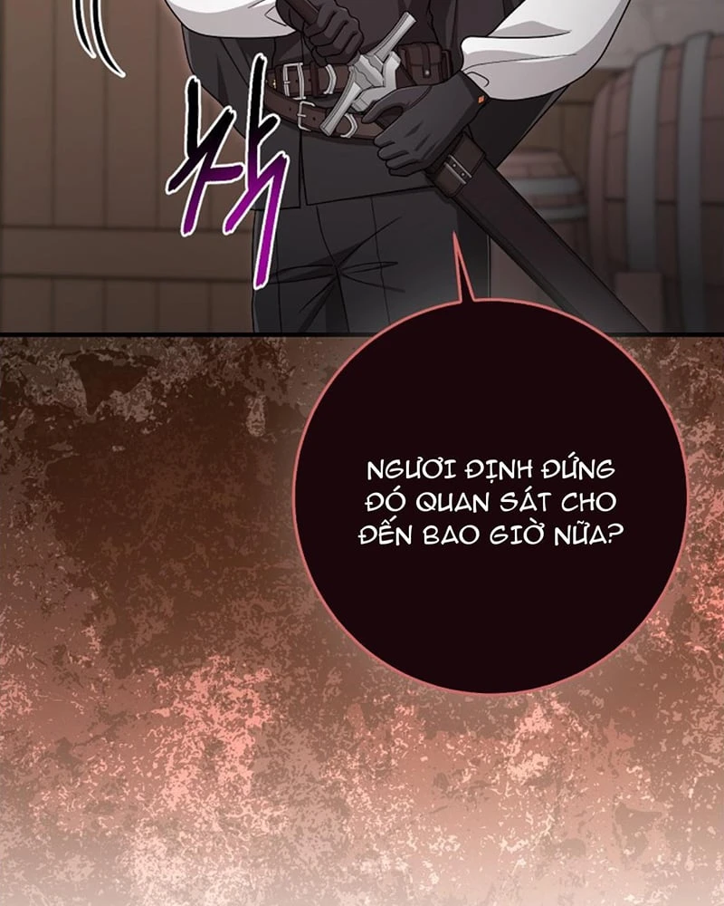 Tôi Đã Diễn Tròn Vai Một Đứa Con Gái Nuôi Chapter 121 - 4